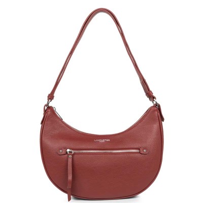 Lancaster Shoulder Bag M FIRENZE