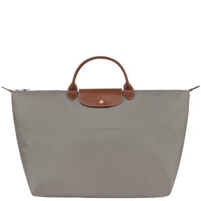 Longchamp Travel Bag L LE PLIAGE ORIGINAL