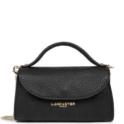 Lancaster Handbag Mini STUDIO MIMI