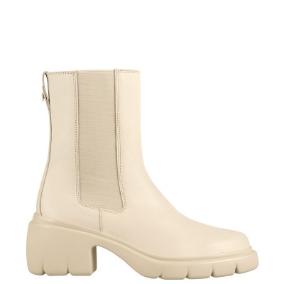 Högl Amy Booties