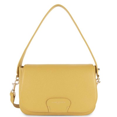 Lancaster Shoulder Bag DUNE