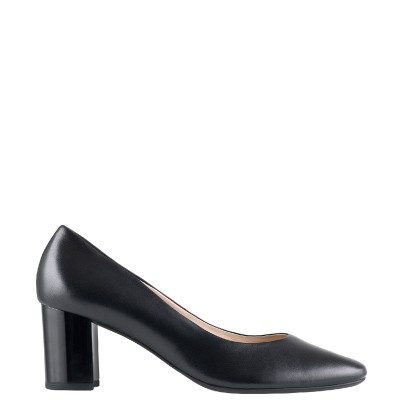 Högl Pumps STUDIO 50 Black