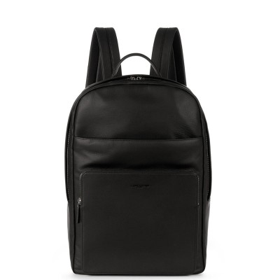 Lancaster Backpack ATLAS