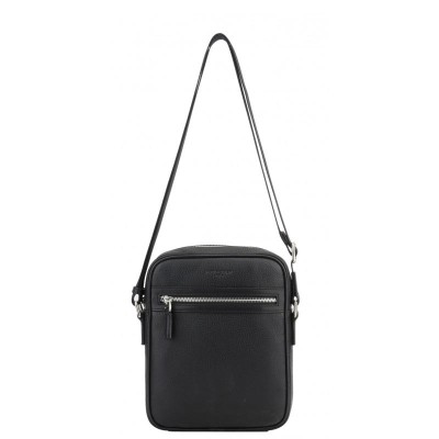 Pourchet Crossbody Bag ETHAN