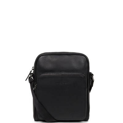 Lancaster Crossbody Bag ATLAS