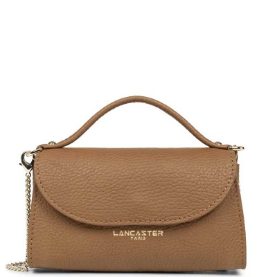 Lancaster Handbag Mini STUDIO MIMI