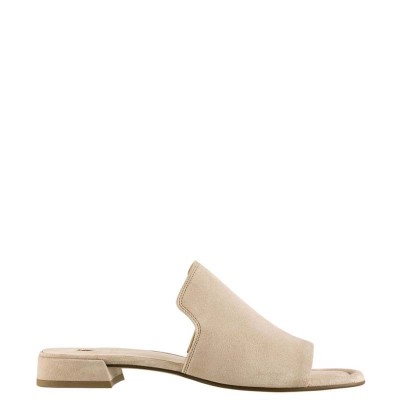 Högl Alba Mules