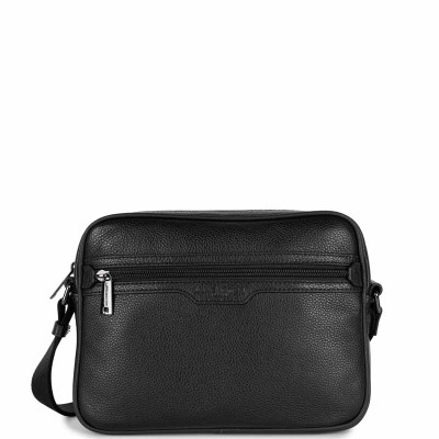 Lancaster Crossbody Bag MILANO HOMME