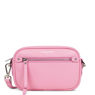 Lancaster Crossbody Bag Firenze