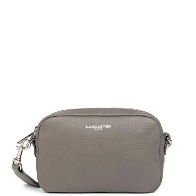 Lancaster Crossbody Bag STUDIO MIXTE