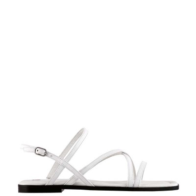 Högl Sandy Sandals