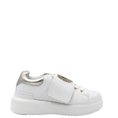 Pollini Sneakers DIAMOND CARRIE