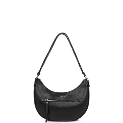 Lancaster Shoulder Bag M FIRENZE