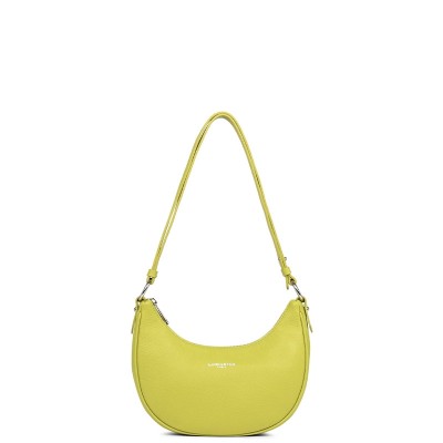 Lancaster Hobo bag  FIRENZE
