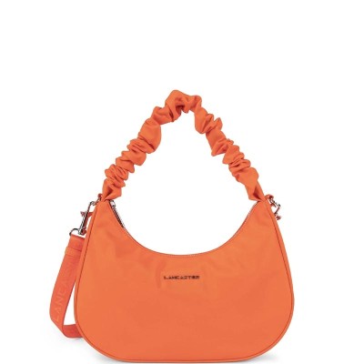 Lancaster Hobo Bag BASIC CHOUCHOU