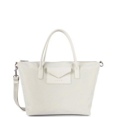 Lancaster TOTE BAG SMART KBA