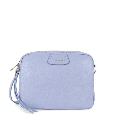 Lancaster Crossbody Bag DUNE