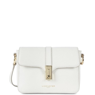 Lancaster Crossbody Bag FOULONNÉ MILANO