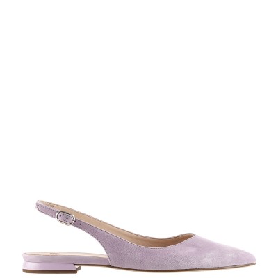 Högl Mona Ballerinas