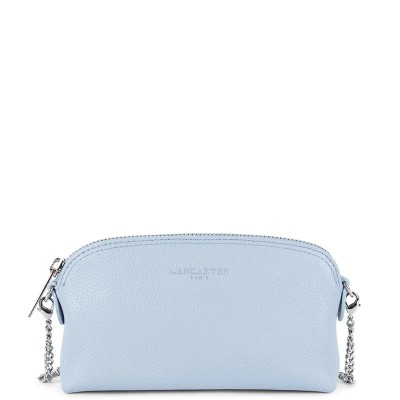 Lancaster Coin Purse FOULONNE PM
