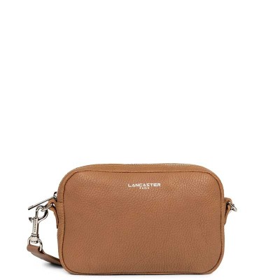 Lancaster Crossbody Bag STUDIO MIXTE