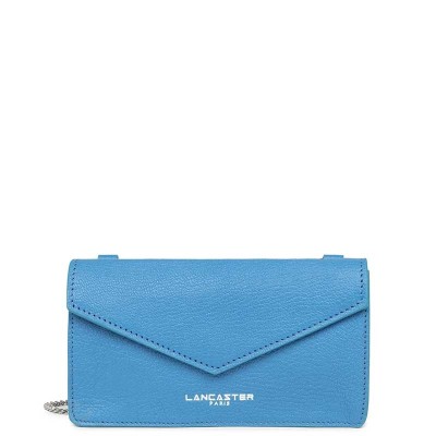 Lancaster Crossbody Bag STUDIO ELEMENT