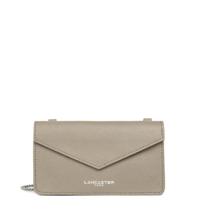 Lancaster Crossbody Bag STUDIO ELEMENT