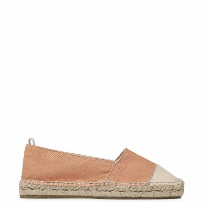 Castañer  Flatforms KENDA/146