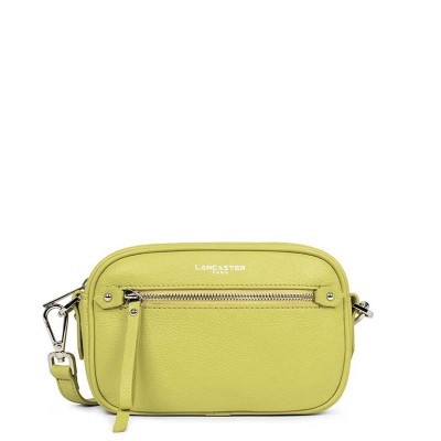 Lancaster Crossbody Bag FIRENZE