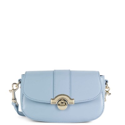 Lancaster Crossbody bag Paris Médaille