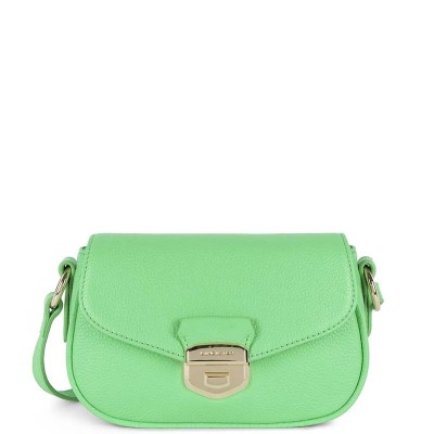 Lancaster Crossbody bag Foulonne Milano