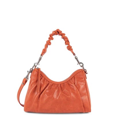 Lancaster Baguette Bag RÉTRO CHOUCHOU
