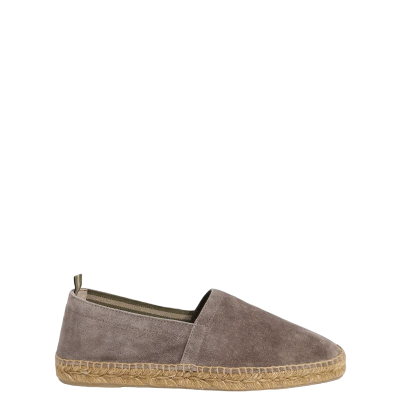 Castañer Espadrilles PABLO T