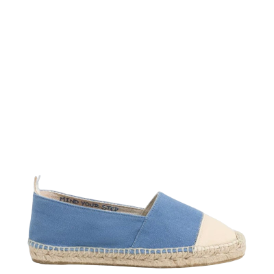 Castañer Espadrilles KENDA