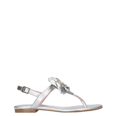 Pretty Ballerinas Sandal JUDY