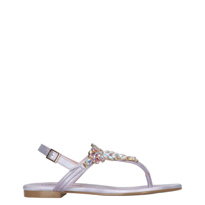 Pretty Ballerinas Sandal JUDY