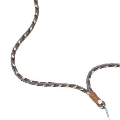 Guanabana Mobile Cord