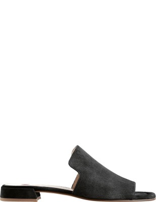 Högl Alba Mules