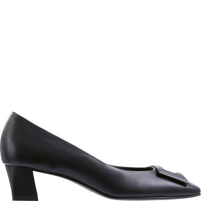Högl Pumps THILDA
