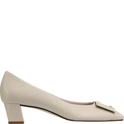 Högl Pumps THILDA