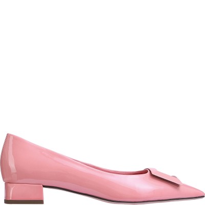 Högl Ballerinas HOLLY
