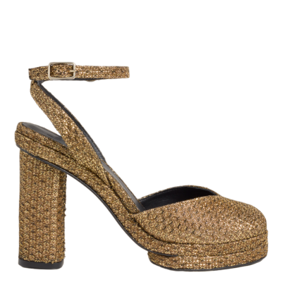 Castañer Sandals CARLA/171