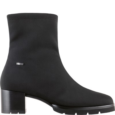 Högl Booties DRY FEELING