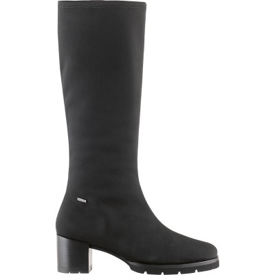 Högl Dry Comfort Boots