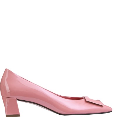 Högl Pumps THILDA