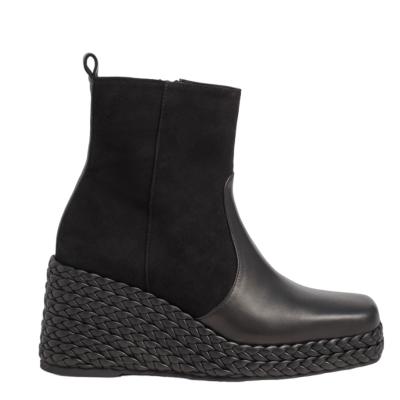 Castañer Boots TAHIRA/113