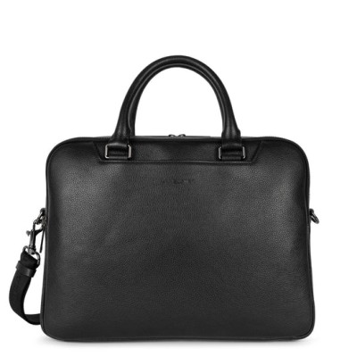 Portfolio document holder bag Milano Gentlemen