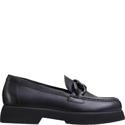 Högl Loafers STACY