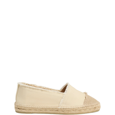 Castañer Espadrilles KAMPALA 001 