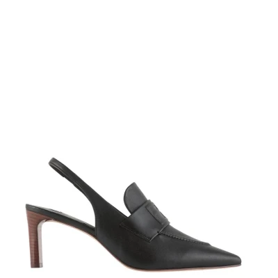 Högl Gwen Pumps